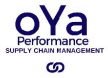 Oya Performance