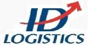 logo2