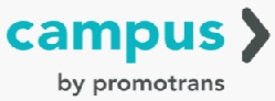 logo3